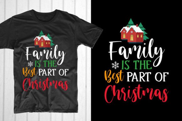 Family is the Best Part of Christmas: A Designer's Real-World Review